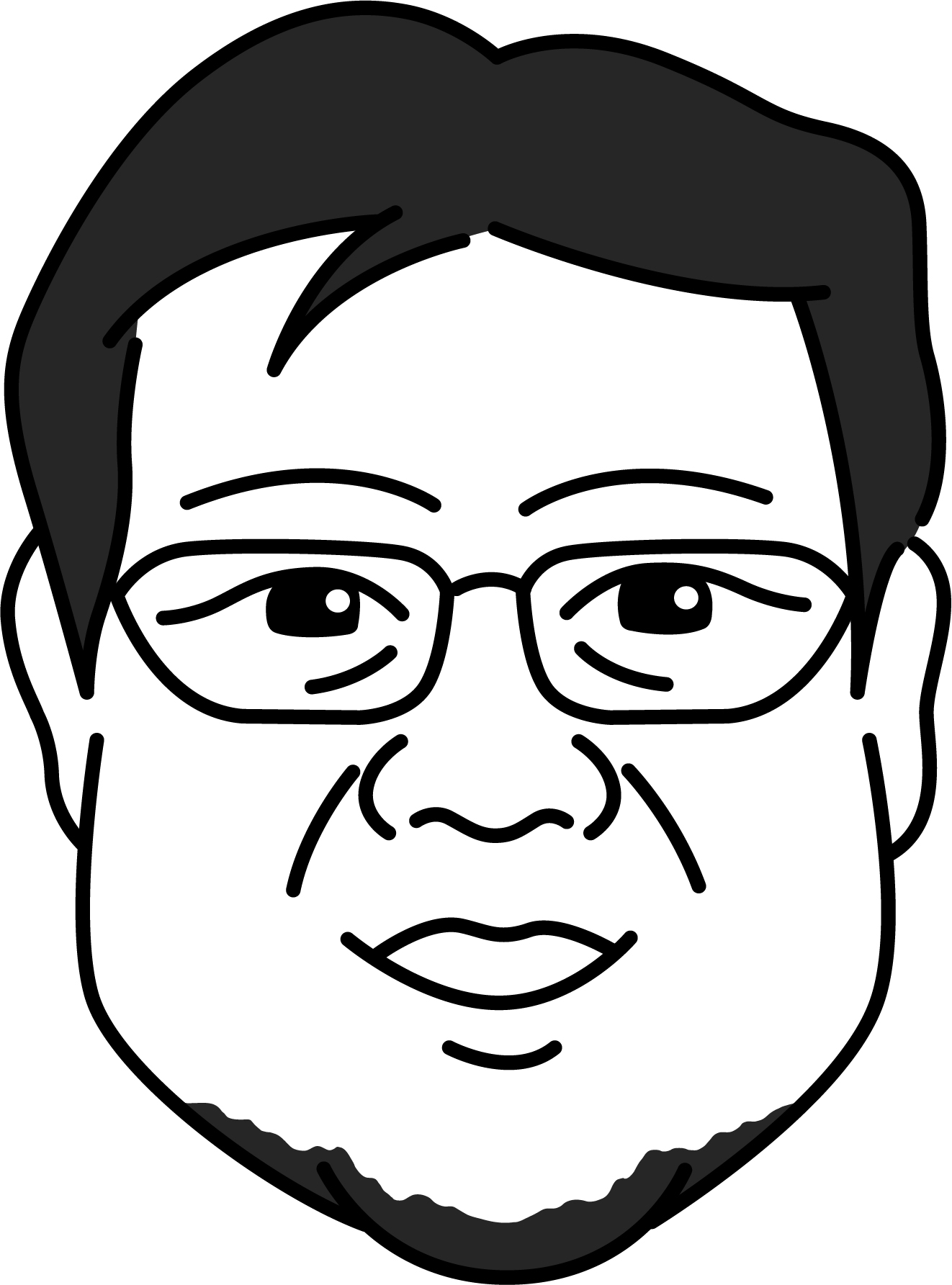 八谷様