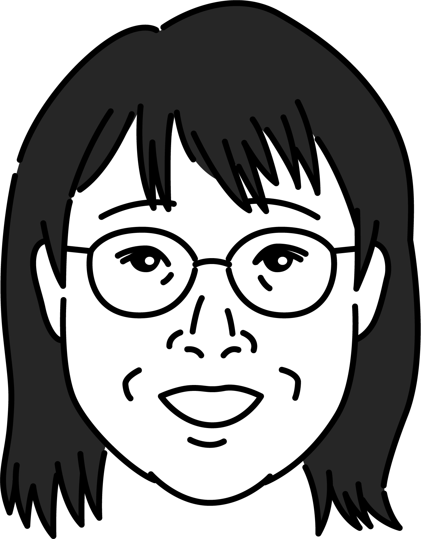稲葉様