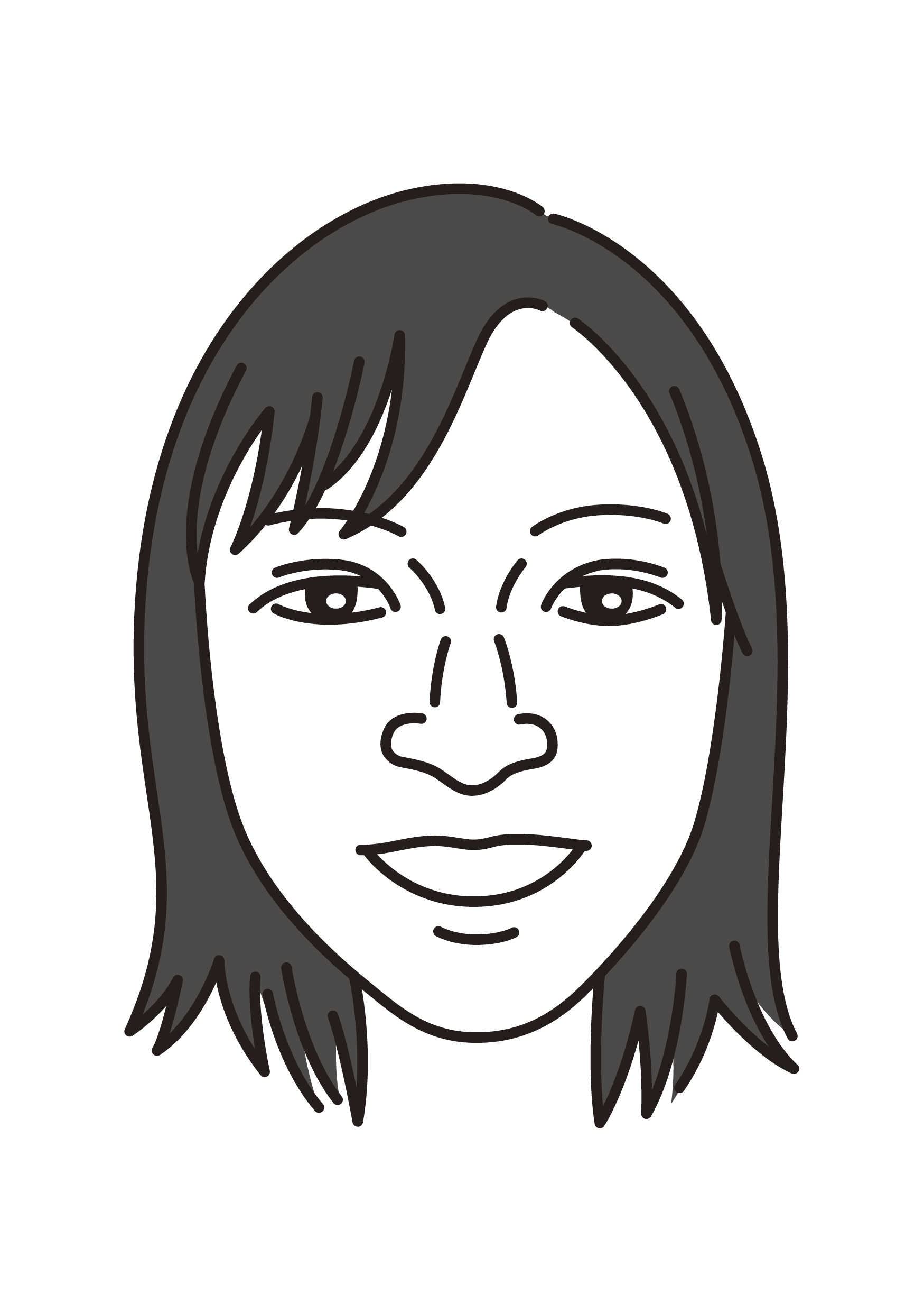 矢野様